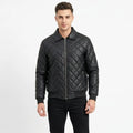 Chaqueta Cuerotex Diamond