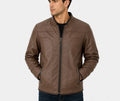 Chaqueta Cuerotex Legend