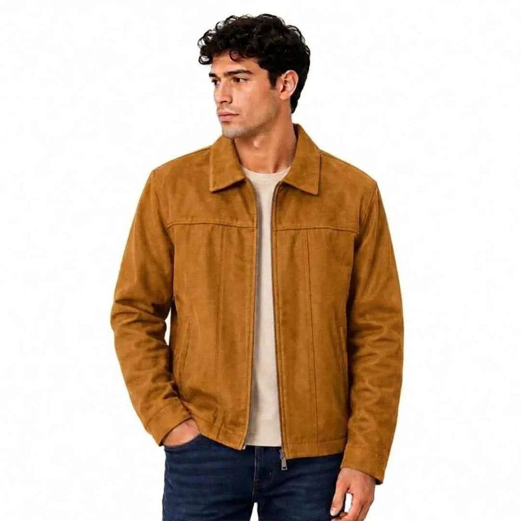 Chaqueta Náutica Voyager