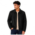 Chaqueta Náutica Voyager