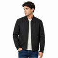 Piloto Gamuza Heritage